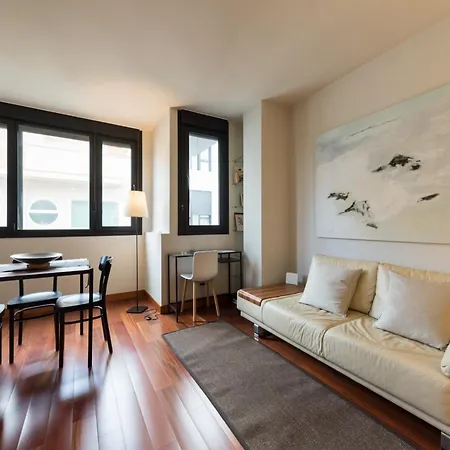 Comfy On The By Canariasgetaway Appartamento *