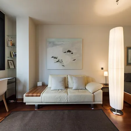 Appartamento Comfy On The By Canariasgetaway Las Palmas de Gran Canaria